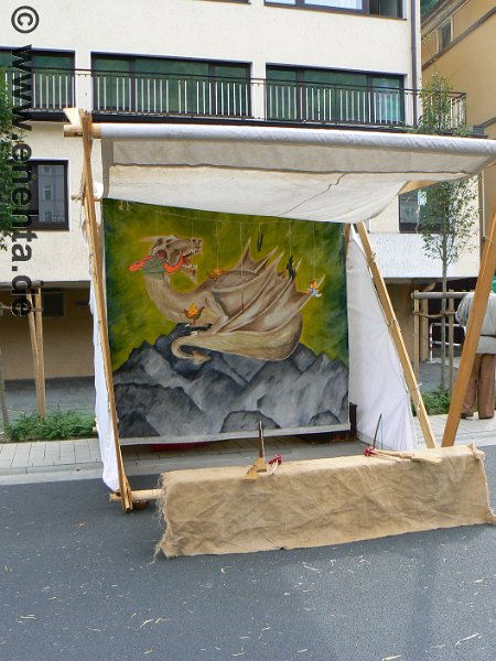 Mittelaltermark_Altena_2011 (106).jpg